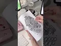 Unlock Your Creativity How to Make a Coloring Book for Free