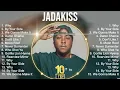 Download Lagu Greatest Hits Jadakiss full album 2023 ~ Top Artists To Listen 2023