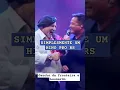 Download Lagu Gaucho d fronteira e #Leonardo FORRONERÃO #gaucho #sertanejo #vanerão #musicasertaneja #musicagaucha