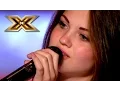 Download Lagu Святогор Виктория. «Russian Roulette» Rihanna. Х-фактор 6. Шестой кастинг