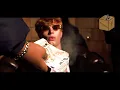 Download Lagu Skinny - Cannabis (Official Video)