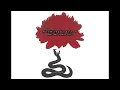 [A cappella cover] Reflection リフレクション – Mulan ムーラン [japanese] [アカペラで歌ってみた]