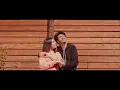 Ayman Amin - Am Temzahe (Official Music Video) | أيمن أمين - عم تمزحي