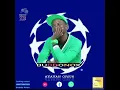 Download Lagu Buddo knoxy. Mungati Anedzungu