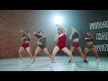 CARAMEL SEQUENCE - Pedro Sampaio feat MC Nito, MC TH | FitDance (Choreography)