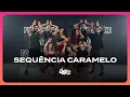 Lagu SEQUÊNCIA CARAMELO - Pedro Sampaio feat MC Nito, MC TH | FitDance (Coreografia)