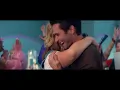 Ariana Grande - west side (Music Video)