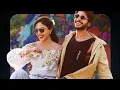 Baby Ma - Lyrical | Mazaka | Sundeep Kishn, Ritu Varma | Leon James | Chandra Bose | TeluguEeroju