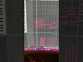 Download Lagu How I made my cover of Natori's \