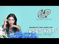 Download Lagu DEDE RISTY-AJA KEGODA-CIPT.KI UBAN-ARR.CASYADI.CN.GP.{GANJENE PANTURA}