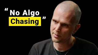 jmsn reveals how to grow fans without chasing algorithms
