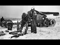 Download Lagu Germans Were Surprised When Proximity Fuses Wiped Out Entire Formations At The Battle Of The Bulge