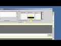 SpinnerChief Tutorial Similarity Function