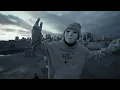 JABBAWOCKEEZ - FAMILY TIES by Baby Keem (DANCE VIDEO)