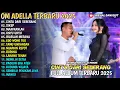 Lagu SIKEP - MAAFKANLAH - UNYU UNYU - BIARLAH MERANA - DIFARINA INDRA - CAK FENDIK- ADELLA  2025 