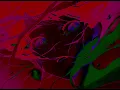 Download Lagu Tired of problems super slowed and reverb