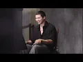 Calum Hood Scenepack Funny