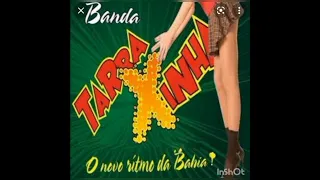cd banda tarraxinha reliquia das antigas ver o 2k21 deivinho grava es