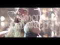 Download Lagu Amon Amarth - Father of the Wolf (TRAILER)