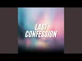 Last Confession