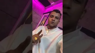 انا مش غايب عشان أعود عصام صاصا عصام صاصا الكروان اكسبلور عصام صاصا 2024 عصام صاصا عصامصاصا 