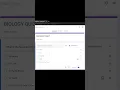 Download Lagu Cara Membuat Kuis di Google Forms