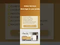 PSiRA digital service website login