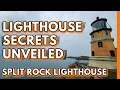 Exploring Split Rock Lighthouse A Minnesota History Gem