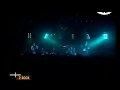 Placebo - Every You Every Me Live 98