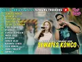 Download Lagu SEWATES KONCO - NGAMEN 4 - PAPI PAPI PU | AJENG FEBRIA FULL TRENDING TERBARU