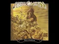 Heavy Metal (Is the Law) - Helloween