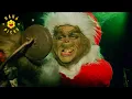Lagu You're A Mean One Mr. Grinch (Full Scene) | How The Grinch Stole Christmas