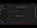 How to make IMDB clone using OMDB api