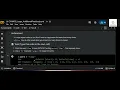 Python CWM 03 - Loops