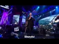 Download Lagu OneRepublic - Good Life (New Year's Rockin' Eve 2013)