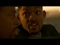 Download Lagu bad boys opening scene