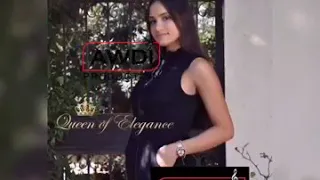 مارو سليمان جديد انتاج Star الأرز Production مع المايسترو حسين عودة 