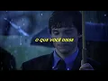 EVA CASSIDY TIME AFTER TIME LEGENDADO SMALLVILLE
