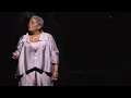 "Road To Hell Reprise" by Lillias White and Ensemble
