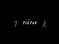 Download Lagu Another Addition! | #anime #tiktok