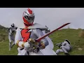 Download Lagu Morphenomenal Moments! | Power Rangers Cosmic Fury | Mini Movie | Power Rangers Videos