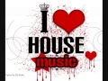 Download Lagu Kaskade feat. Haley - Dynasty (Dada Life Remix)