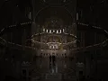 Saint Sava Temple, Serbia #orthodoxchurch #orthodox #christianity #christian #orthodoxchristian