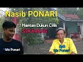 Download Lagu Mengunjungi Rumah PONARI di Jombang Begini Nasibnya sekarang di Kampung?!!