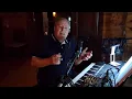 Download Lagu AŠ TAIP LAUKIU LIETAUS