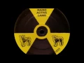 Download Lagu 2 Kilos ? - Fly Bongo Special [Radioactive Lamb]