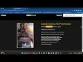 mini IMDb Movie Search Website Clone ONLY vanilla JavaScript no libraries or frameworks