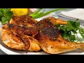 Download Lagu Цыпленок ТАБАКА (тапака), беспроигрышный РЕЦЕПТ ! Вкусно так, что \