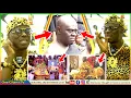 Download Lagu U Hαte Otumfour; You Can’t Bring Him \u0026 Asantes Down - Oheneba Ntim Scolds Dormaahene On Golden Stool