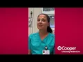 Dr Tofani Explains the Benefits of GI Genius During Your Colonoscopy